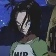 (仮)曼荼羅の画像
