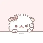 Am. ◇購入者様プロフ必読◇の画像