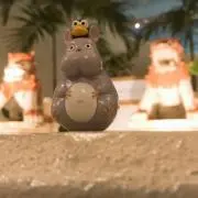 KAIの画像