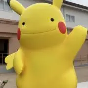 かいりくママ（お値下げは金額提示下さい）