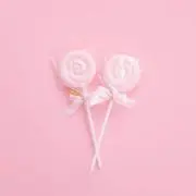 miii♡★プロフ必ず読んでください★の画像