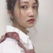 カリオストロのおばあちゃん