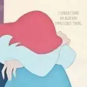 んちゃ