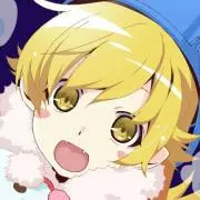 大熊猫大好きの画像