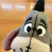 ありさの画像