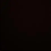 おろしポン酢の画像