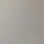 販売セールの画像