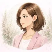 ローズマリーの画像