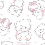 ri即購入OKの画像
