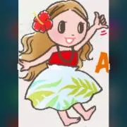 alohayu35