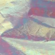 アクリルの画像