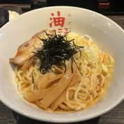 Miy ※プロフ必読の画像