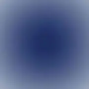 松の画像