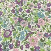 ひでかつの画像