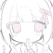 同梱割対応可能の画像