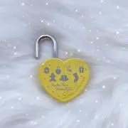 tirorinashの画像