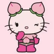 ゆゆゆんの画像