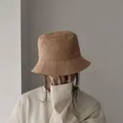 ʏ