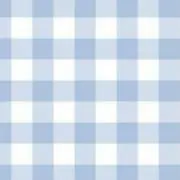 mu‐⋆⑅﻿の画像