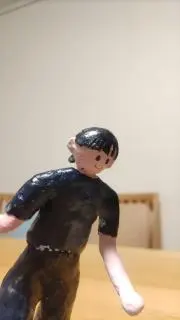 のあの画像