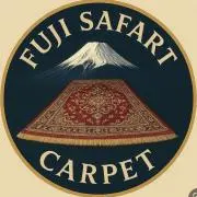FujiSafariCarpetの画像