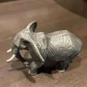 ウォッカ