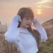のん