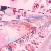 koaꔛෆの画像