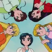 ゆゆの画像