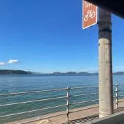 かいとの画像