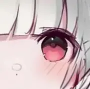 ★じぇらーとぽっけ☆