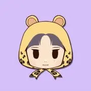 桔梗