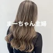 まーちゃんの画像