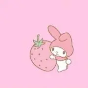 ●まな⋈プロフ必読の画像