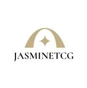 Jasmine TCG プロフィール必見の画像