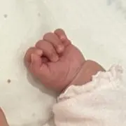 えびてんうどんの画像