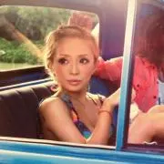 ayumi☽プロフ確認お願いしますの画像