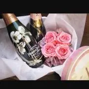 G♡      ☆プロフ必読☆