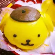 はちみつ*＊