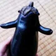 ポタンタン