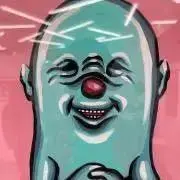 勝丸