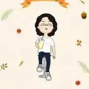 もんさん