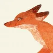 。の画像