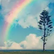 tの画像