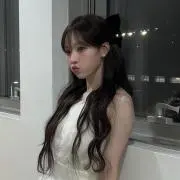 すあの画像