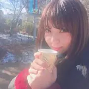 シュート