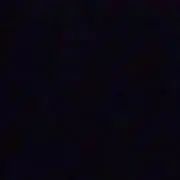 プロフィール必読の画像