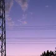 断捨離シテマスの画像