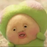 ぱるの画像