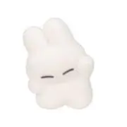 na